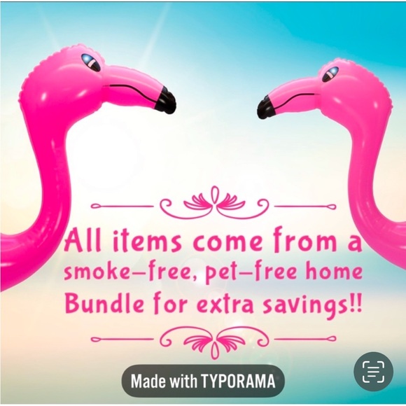 •Chaps• Men’s Short Sleeved Dress Shirt - Size XXL - Picture 6 of 6